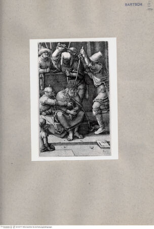 Vorderseite von  [http://creativecommons.org/publicdomain/mark/1.0/] ... - , bh163771. Foto.