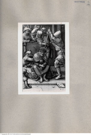 Vorderseite von  [http://creativecommons.org/publicdomain/mark/1.0/] ... - , bh163772. Foto.