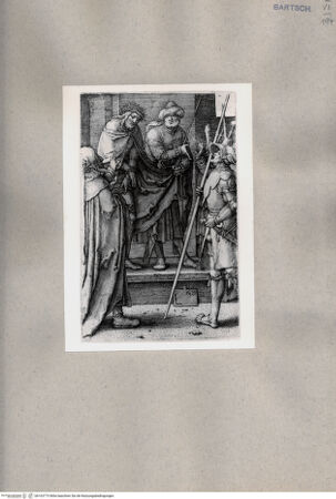 Vorderseite von  [http://creativecommons.org/publicdomain/mark/1.0/] ... - , bh163773. Foto.