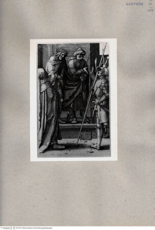 Vorderseite von  [http://creativecommons.org/publicdomain/mark/1.0/] ... - , bh163774. Foto.