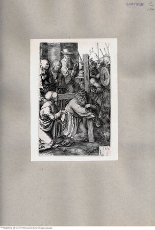 Vorderseite von  [http://creativecommons.org/publicdomain/mark/1.0/] ... - , bh163775. Foto.