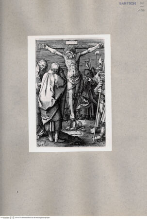 Vorderseite von  [http://creativecommons.org/publicdomain/mark/1.0/] ... - , bh163778. Foto.