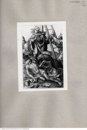 Vorderseite von  [http://creativecommons.org/publicdomain/mark/1.0/] ... - , bh163780. Foto.