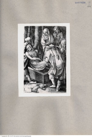 Vorderseite von  [http://creativecommons.org/publicdomain/mark/1.0/] ... - , bh163781. Foto.