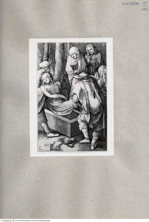 Vorderseite von  [http://creativecommons.org/publicdomain/mark/1.0/] ... - , bh163782. Foto.