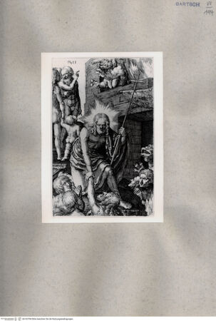 Vorderseite von  [http://creativecommons.org/publicdomain/mark/1.0/] ... - , bh163784. Foto.