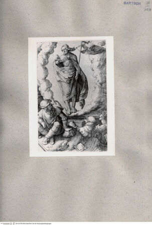 Vorderseite von  [http://creativecommons.org/publicdomain/mark/1.0/] ... - , bh163785. Foto.