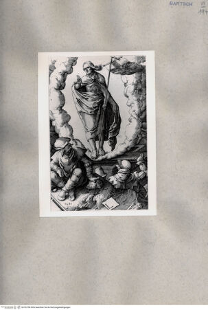 Vorderseite von  [http://creativecommons.org/publicdomain/mark/1.0/] ... - , bh163786. Foto.