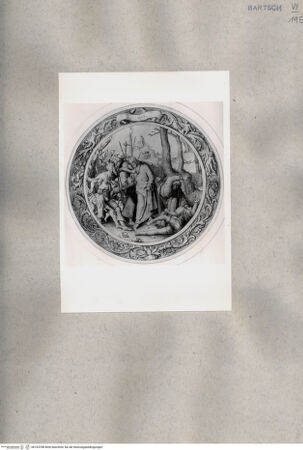 Vorderseite von  [http://creativecommons.org/publicdomain/mark/1.0/] ... - , bh163788. Foto.