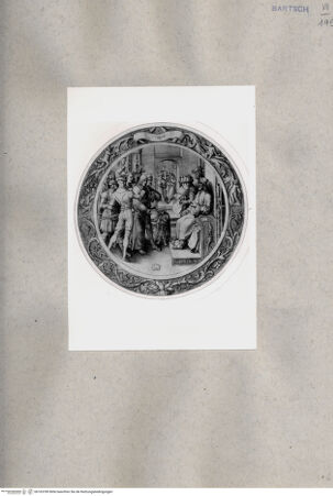 Vorderseite von  [http://creativecommons.org/publicdomain/mark/1.0/] ... - , bh163789. Foto.