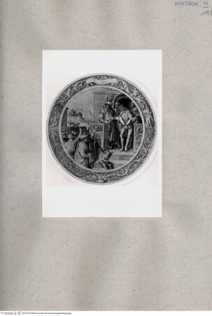 Vorderseite von  [http://creativecommons.org/publicdomain/mark/1.0/] ... - , bh163793. Foto.