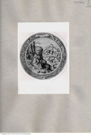 Vorderseite von  [http://creativecommons.org/publicdomain/mark/1.0/] ... - , bh163794. Foto.