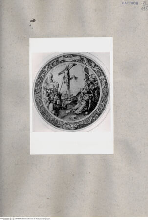 Vorderseite von  [http://creativecommons.org/publicdomain/mark/1.0/] ... - , bh163795. Foto.