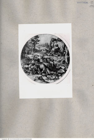 Vorderseite von  [http://creativecommons.org/publicdomain/mark/1.0/] ... - , bh163796. Foto.