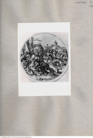 Vorderseite von  [http://creativecommons.org/publicdomain/mark/1.0/] ... - , bh163797. Foto.