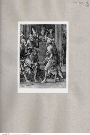 Vorderseite von  [http://creativecommons.org/publicdomain/mark/1.0/] ... - , bh163799. Foto.