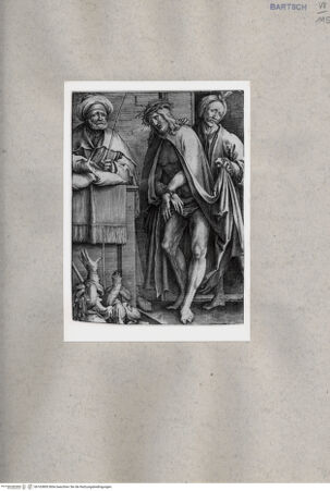 Vorderseite von  [http://creativecommons.org/publicdomain/mark/1.0/] ... - , bh163800. Foto.