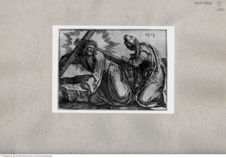 Vorderseite von  [http://creativecommons.org/publicdomain/mark/1.0/] ... - , bh163802. Foto.