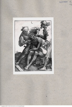 Vorderseite von  [http://creativecommons.org/publicdomain/mark/1.0/] ... - , bh163803. Foto.