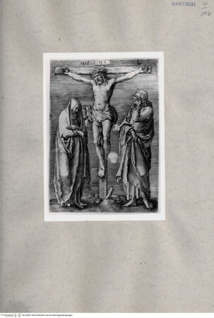 Vorderseite von  [http://creativecommons.org/publicdomain/mark/1.0/] ... - , bh163807. Foto.