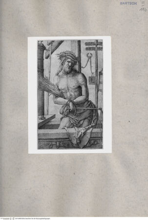 Vorderseite von  [http://creativecommons.org/publicdomain/mark/1.0/] ... - , bh163808. Foto.