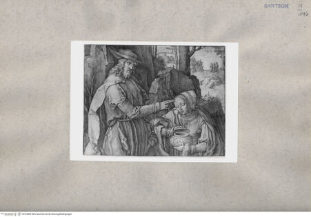 Vorderseite von  [http://creativecommons.org/publicdomain/mark/1.0/] ... - , bh163809. Foto.