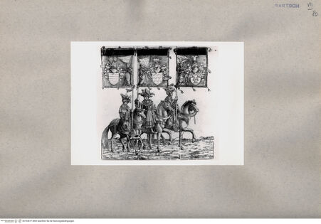 Vorderseite von  [http://creativecommons.org/publicdomain/mark/1.0/] ... - , bh163817. Foto.