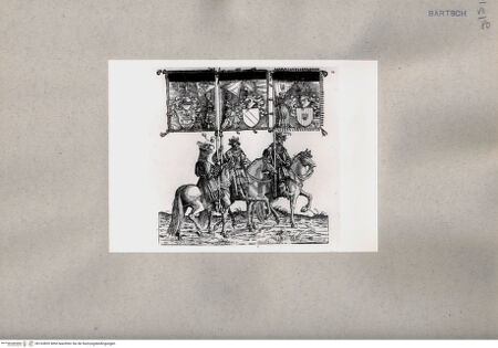 Vorderseite von  [http://creativecommons.org/publicdomain/mark/1.0/] ... - , bh163820. Foto.