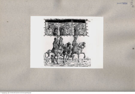 Vorderseite von  [http://creativecommons.org/publicdomain/mark/1.0/] ... - , bh163822. Foto.