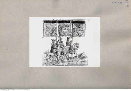 Vorderseite von  [http://creativecommons.org/publicdomain/mark/1.0/] ... - , bh163823. Foto.