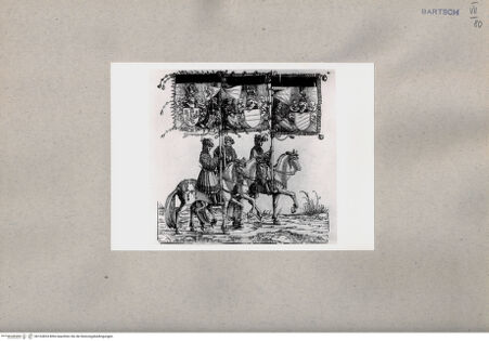 Vorderseite von  [http://creativecommons.org/publicdomain/mark/1.0/] ... - , bh163824. Foto.