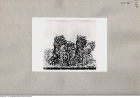 Vorderseite von  [http://creativecommons.org/publicdomain/mark/1.0/] ... - , bh163825. Foto.