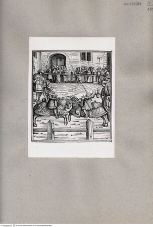 Vorderseite von  [http://creativecommons.org/publicdomain/mark/1.0/] ... - , bh163826. Foto.