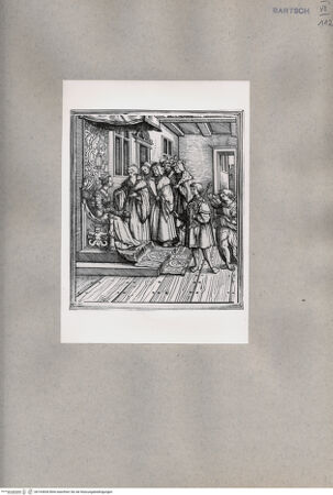 Vorderseite von  [http://creativecommons.org/publicdomain/mark/1.0/] ... - , bh163828. Foto.