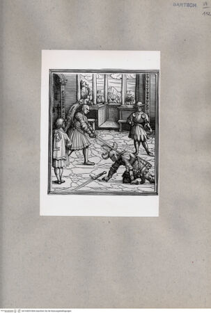 Vorderseite von  [http://creativecommons.org/publicdomain/mark/1.0/] ... - , bh163829. Foto.