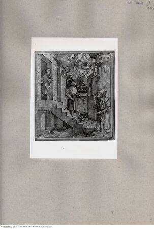 Vorderseite von  [http://creativecommons.org/publicdomain/mark/1.0/] ... - , bh163833. Foto.