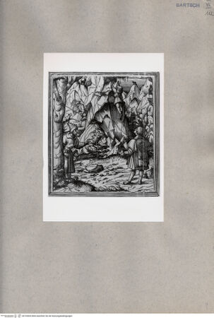 Vorderseite von  [http://creativecommons.org/publicdomain/mark/1.0/] ... - , bh163834. Foto.