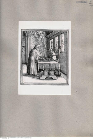 Vorderseite von  [http://creativecommons.org/publicdomain/mark/1.0/] ... - , bh163835. Foto.