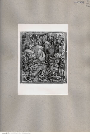 Vorderseite von  [http://creativecommons.org/publicdomain/mark/1.0/] ... - , bh163836. Foto.