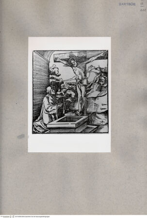 Vorderseite von  [http://creativecommons.org/publicdomain/mark/1.0/] ... - , bh163838. Foto.