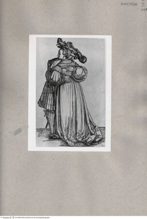 Vorderseite von  [http://creativecommons.org/publicdomain/mark/1.0/] ... - , bh163843. Foto.