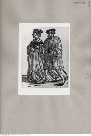 Vorderseite von  [http://creativecommons.org/publicdomain/mark/1.0/] ... - , bh163844. Foto.