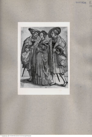 Vorderseite von  [http://creativecommons.org/publicdomain/mark/1.0/] ... - , bh163845. Foto.