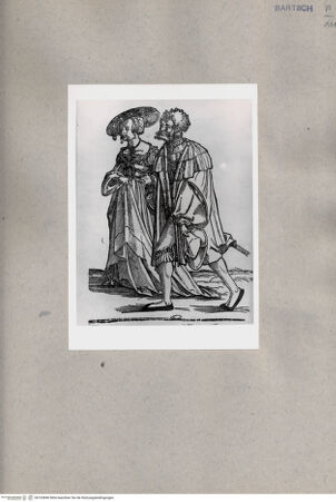 Vorderseite von  [http://creativecommons.org/publicdomain/mark/1.0/] ... - , bh163846. Foto.