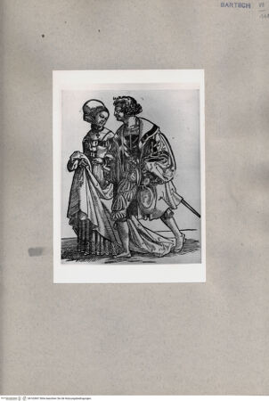 Vorderseite von  [http://creativecommons.org/publicdomain/mark/1.0/] ... - , bh163847. Foto.