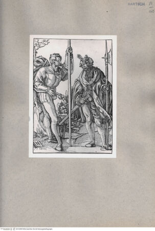 Vorderseite von  [http://creativecommons.org/publicdomain/mark/1.0/] ... - , bh163849. Foto.