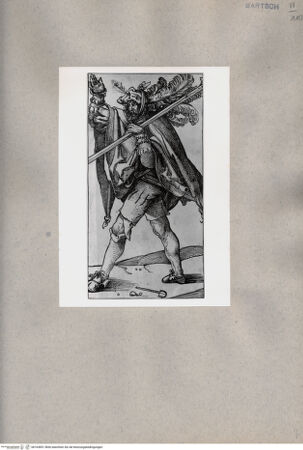 Vorderseite von  [http://creativecommons.org/publicdomain/mark/1.0/] ... - , bh163851. Foto.