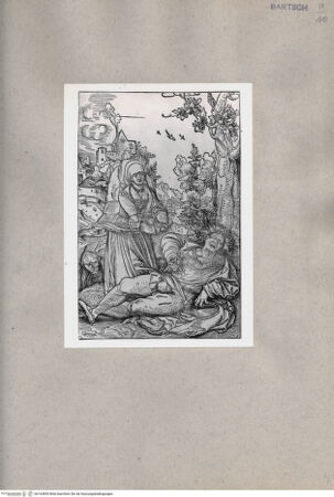 Vorderseite von  [http://creativecommons.org/publicdomain/mark/1.0/] ... - , bh163855. Foto.