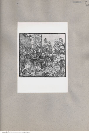 Vorderseite von  [http://creativecommons.org/publicdomain/mark/1.0/] ... - , bh163857. Foto.