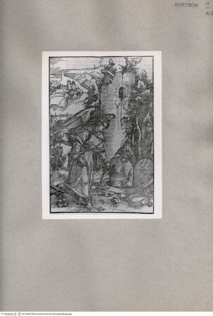 Vorderseite von  [http://creativecommons.org/publicdomain/mark/1.0/] ... - , bh163860. Foto.